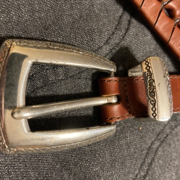 Belts
